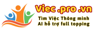 Logo AI